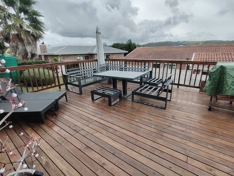 3 Bedroom Property for Sale in Tergniet Western Cape
